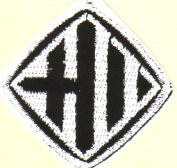 autono23.jpg