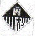 autono27.jpg