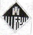 autono27.jpg