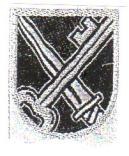 autono42.jpg