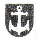 autono45.jpg