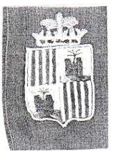 autono68.jpg