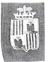 autono68.jpg