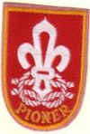 autono72.jpg