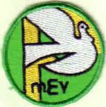autono74.jpg