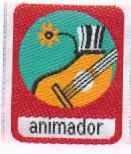 autono77.jpg