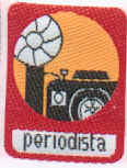 autono82.jpg