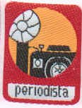 autono82.jpg