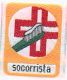 autono84.jpg
