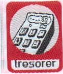 autono87.jpg