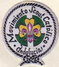 autono94.jpg