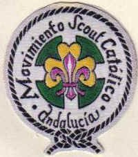 autono94.jpg
