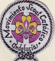 autono95.gif