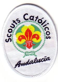 autono97.jpg