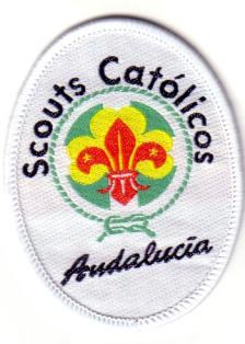 autono97.jpg