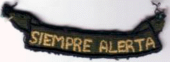 sce3.gif
