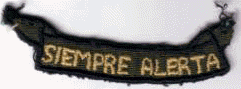 sce3.gif