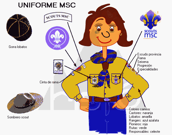 uniforme-msc.gif
