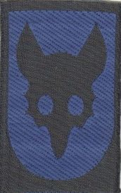 153300.jpg