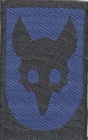153300.jpg