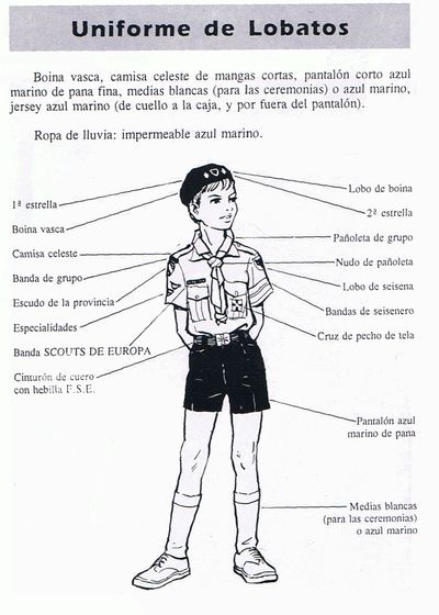 lobato_sde.jpg