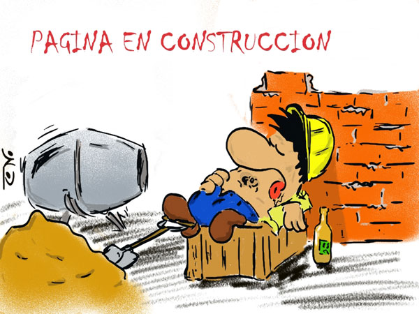 En-Construccion.jpg