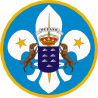 ASDE - Scouts de Canarias