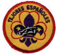 insignia_tejones_espanoles_pta.jpg