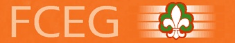 logo22.jpg