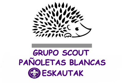 panoletasblancas-logo.jpg