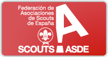 logo.jpg