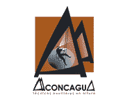 aconcagua.gif