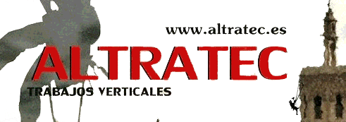 ALTRASTEC