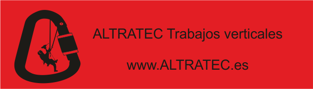 altratec