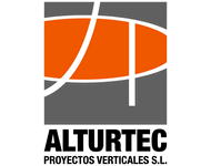 alturtec.gif