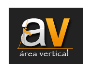 area vertical