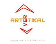 artvertikal.gif