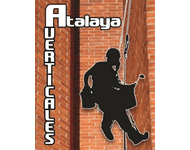 atalaya.gif