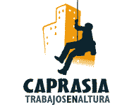 caprasia.gif