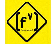 factorvertical.gif