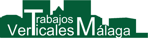 logotipo-trabajos-verticales-malaga.gif