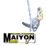maiyon