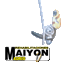 maiyon.gif