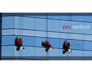 provertical.gif