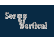 servertical.gif