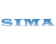 sima.gif