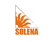 solena.gif