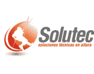 solutec.gif