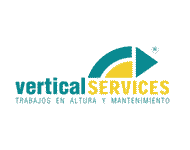 verticalservices.gif