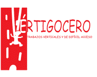 vertigocero.gif